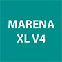  MARENA XL V4